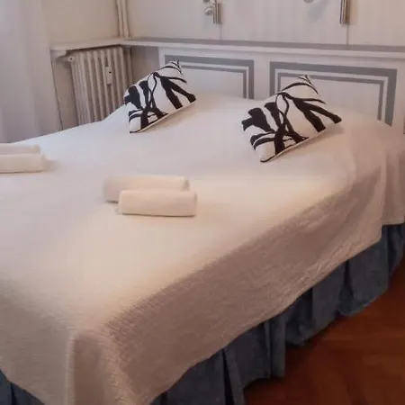 The Cozy Apartment In Heart Of The Nice 1Km To Sea Extérieur photo