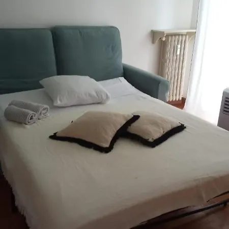 The Cozy Apartment In Heart Of The Nice 1Km To Sea Extérieur photo