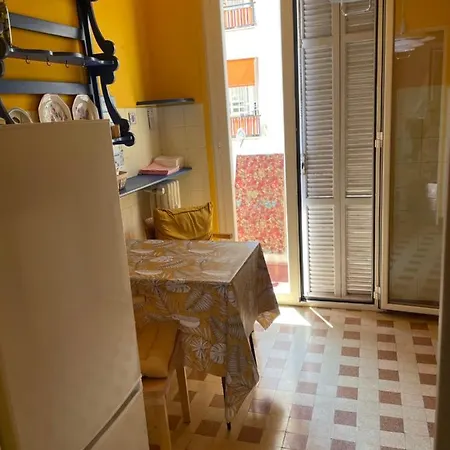 The Cozy Apartment In Heart Of The Nice 1Km To Sea Extérieur photo