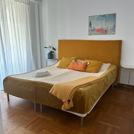 The Cozy Apartment In Heart Of The Nice 1Km To Sea Extérieur photo