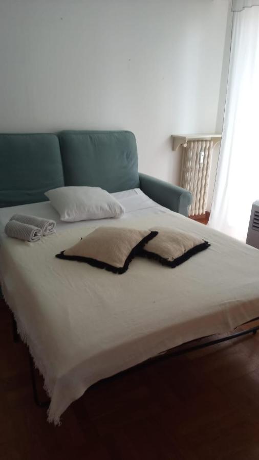 The Cozy In Heart Of The 1km To Sea * Niza